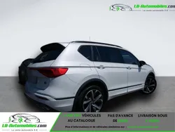 Utilisé 2021 Seat Tarraco SUV | 35 400 € (Prix juste)