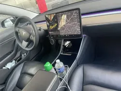 Utilisé 2019 Tesla Model 3 Long Range Berline | 18 500 €