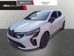 Nouvelle 2025 Mitsubishi Colt Instyle Citadine | 27 900 € (Prix juste)
