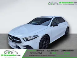 Utilisé 2019 Mercedes A180 Berline | 26 200 € (Prix cher)