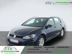 Utilisé 2017 VW Golf VII Berline | 16 600 € (Prix juste)