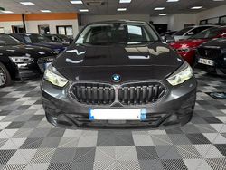Gris Utilisé 2020 BMW 216 Berline | 20 990 € (Prix juste)