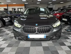 Gris Utilisé 2020 BMW 216 Berline | 20 990 € (Prix juste)