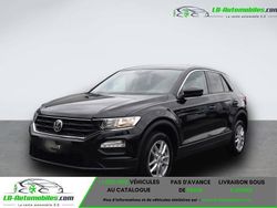Utilisé 2018 VW T-Roc SUV | 23 300 € (Prix juste)
