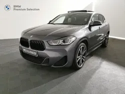 Utilisé 2021 BMW X2 M Sport SUV | 30 190 € (Super prix)