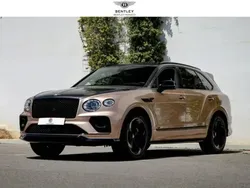 Utilisé 2023 Bentley Bentayga SUV | 227 000 €