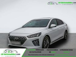 Utilisé 2021 Hyundai Ioniq Citadine | 22 700 €