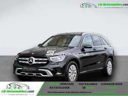 Utilisé 2021 Mercedes GLC300 | 45 500 € (Bon prix)