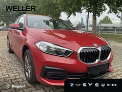 Utilisé 2023 BMW 116 Citadine | 22 985 € (Super prix)