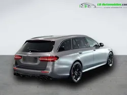 Utilisé 2022 Mercedes E53 AMG AMG Berline | 69 200 €