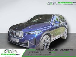 Utilisé 2024 BMW X5 Sport Line SUV | 92 300 € (Super prix)
