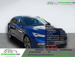 Utilisé 2021 Cupra Leon Break | 26 700 € (Prix juste)