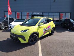 Nouvelle 2025 BYD Dolphin Comfort Citadine | 23 990 €