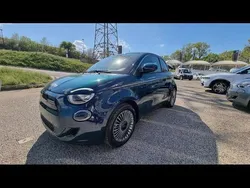 Utilisé 2023 Fiat 500e Tech Citadine | 28 990 €