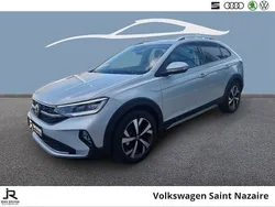 Utilisé 2024 VW Taigo Style SUV | 30 899 €