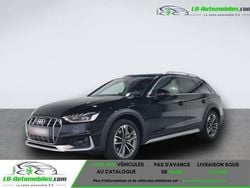 Occasion 2022 Audi A4 Allroad Sport Break | 38 500 €