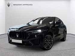 Utilisé 2023 Maserati Levante SUV | 120 990 €