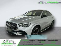 Utilisé 2023 Mercedes GLE400 Coupé | 102 100 € (Prix juste)