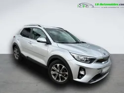 Utilisé 2019 Kia Stonic SUV | 23 700 € (Prix assez cher)