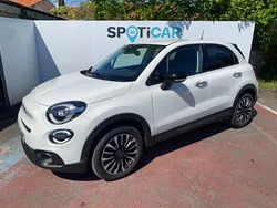 Utilisé 2023 Fiat 500 S Citadine | 18 990 € (Prix juste)