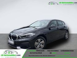 Utilisé 2024 BMW 116 Citadine | 27 800 € (Prix juste)