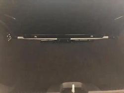 Noir Occasion 2022 Fiat 500 Dolcevita Citadine | 12 890 € (Prix juste)