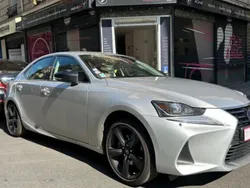 Utilisé 2018 Lexus IS300h Sport Line Berline | 24 980 €