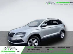 Utilisé 2019 Skoda Karoq SUV | 28 600 € (Prix juste)