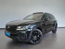 Utilisé 2023 VW Touareg SUV | 66 990 € (Prix cher)