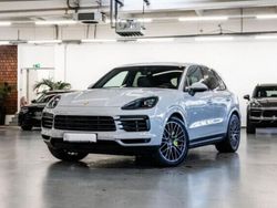 Utilisé 2020 Porsche Cayenne Sport SUV | 69 900 € (Prix juste)