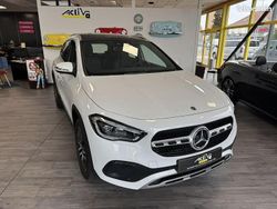 Utilisé 2020 Mercedes GLA200 Business SUV | 30 990 €