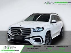 Utilisé 2024 Mercedes GLS450 SUV | 119 500 €