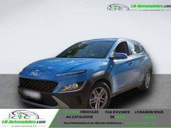 Utilisé 2021 Hyundai Kona SUV | 22 800 €