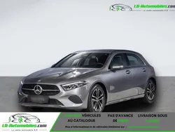 Utilisé 2024 Mercedes A180 Berline | 30 400 € (Prix juste)