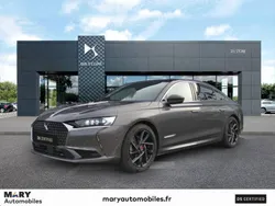 Gris Utilisé 2023 DS Automobiles DS9 Performance Line Plus Berline | 44 900 €