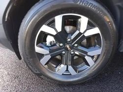 Gris schiste Nouvelle 2025 Dacia Duster | 28 989 €