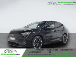 Utilisé 2022 Audi Q4 e-tron Sport SUV | 38 400 € (Prix juste)