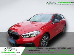 Utilisé 2021 BMW 118 Citadine | 24 600 € (Prix juste)