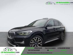 Occasion 2022 BMW X1 SUV | 34 500 €