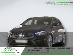 Utilisé 2020 Mercedes B220 Monospace | 34 200 €