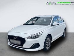 Utilisé 2019 Hyundai i30 Break | 15 700 € (Super prix)