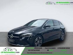Utilisé 2023 Mercedes B220 Monospace | 37 800 €