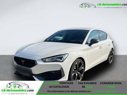 Utilisé 2022 Cupra Leon Citadine | 28 300 € (Prix juste)