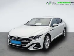 Utilisé 2021 VW Arteon Berline | 38 500 € (Prix juste)