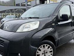 Utilisé 2011 Citroën Nemo XTR Van | 5 490 €