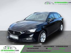 Utilisé 2021 Cupra Leon Break | 23 400 € (Prix juste)