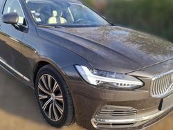 Occasion 2021 Volvo V90 Inscription Break | 36 990 €