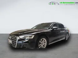 Utilisé 2023 Audi A8 Berline | 65 900 €