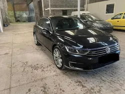Utilisé 2016 VW Passat GTE Berline | 10 990 €