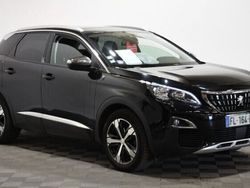 Utilisé 2019 Peugeot 3008 Crossway SUV | 10 400 € (Super prix)